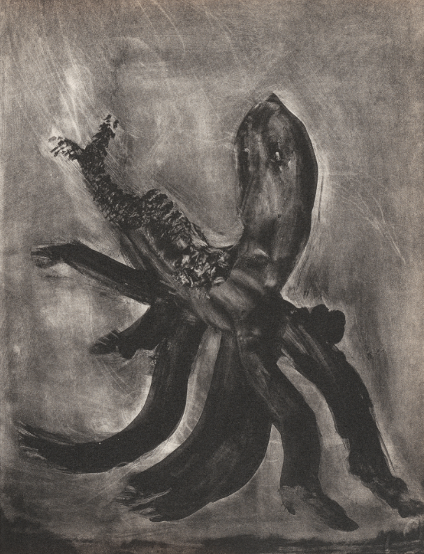 Plate from _Meidosems_ (1948) p.43